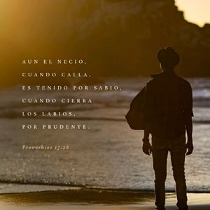 Meet your Posher, Jerry